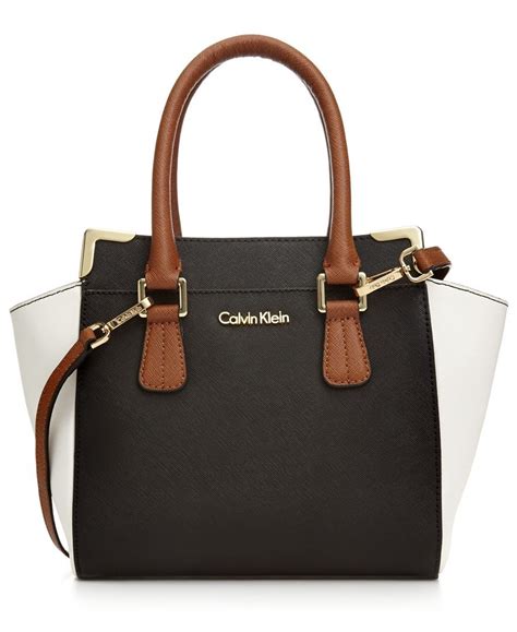 calvin klein bag cheap